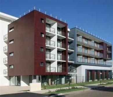 Residhome Carrieres Seine Saint Germain2