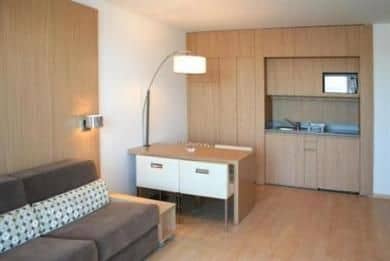 Residhome Carrieres Seine Saint Germain Residhome Carrieres Seine Saint Germain