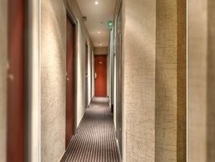Hotel Opera Vivaldi1