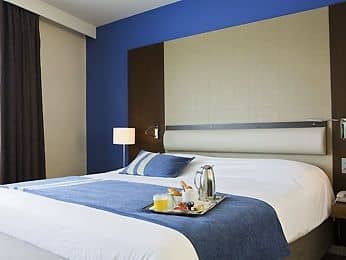 Mercure Vaugirard Paris Porte De Versailles Hotel Mercure Vaugirard Paris Porte De Versailles Hotel