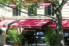 Hotel Britannique0