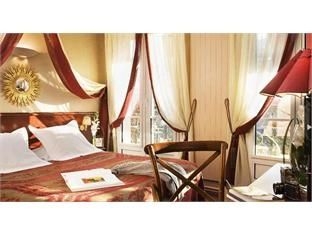 Hotel Britannique3
