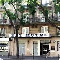 Est Hotel1
