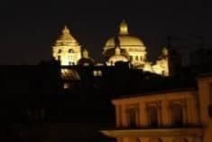 Art Hotel Batignolles Art Hotel Batignolles