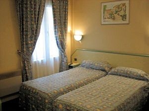 Aladin Hotel3