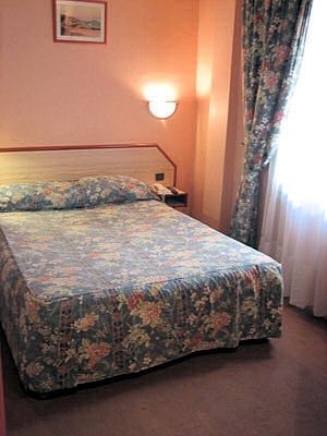 Aladin Hotel2
