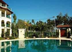 Club Lersuang Club Lersuang