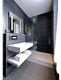 Mercure Paris Plaza Pont Mirabeau2