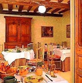 Relais Medicis Relais Medicis