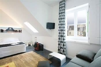 Hotel Gat Folies Hotel Gat Folies