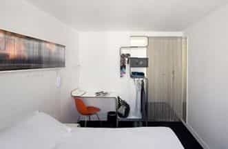 Hotel Gat Folies Hotel Gat Folies