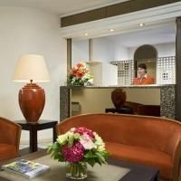 ซีตาแดง อุสแตร์ลิตซ์ ปารีส (Citadines Austerlitz Paris)3