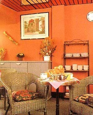 Corail4