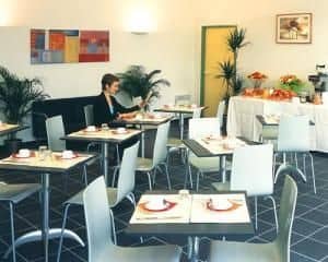 Citea Torcy Marne La Vallee Citea Torcy Marne La Vallee