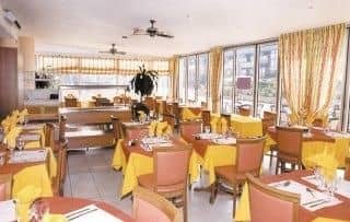 Comfort Hotel Meaux Comfort Hotel Meaux
