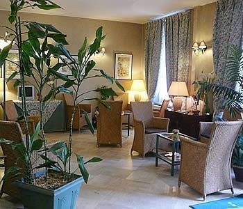 Parc Hotel Paris3