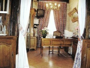 PRATIC HOTEL3
