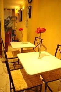 Hotel Viator3