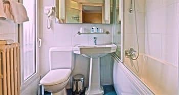 Hotel du Midi Paris Montparnasse Hotel du Midi Paris Montparnasse