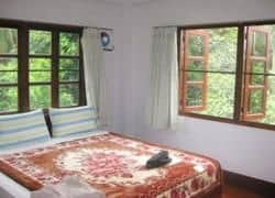 Pysaxay Guesthouse Pysaxay Guesthouse