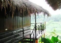 Somchay Guesthouse Somchay Guesthouse