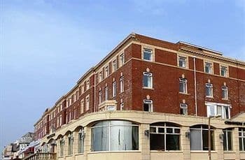 Chequers Plaza Hotel Chequers Plaza Hotel