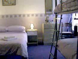 ABBOTSFORD HOTEL ABBOTSFORD HOTEL