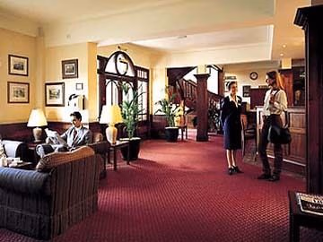 Holiday Inn Ipswich-Orwell hotel.2