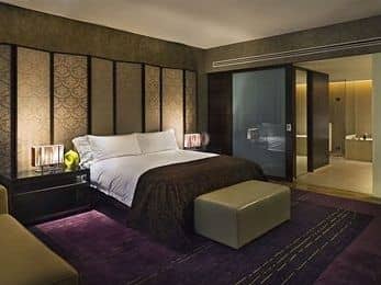 InterContinental Melbourne The Rialto By IHG InterContinental Melbourne The Rialto By IHG