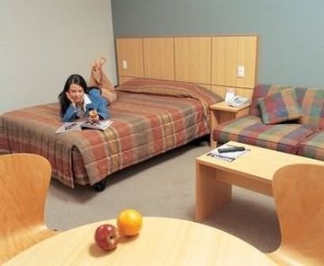 Travelodge Southbank4