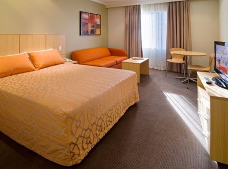 Travelodge Southbank2