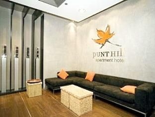 Punt Hill Little Bourke2