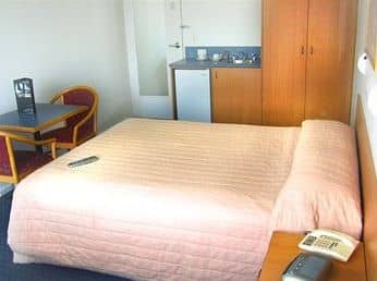 Biz Motel Biz Motel