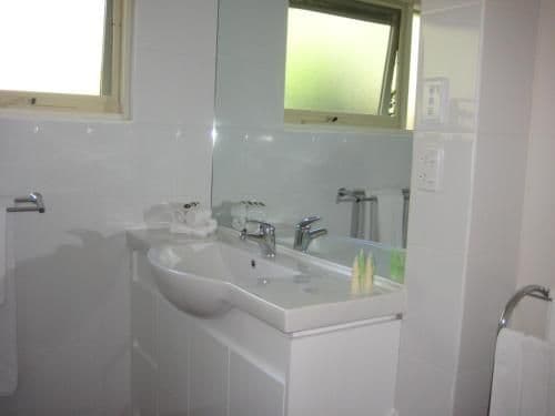 Maasai 2 Bedroom Villa