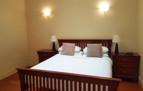 The Victoria Apartments2