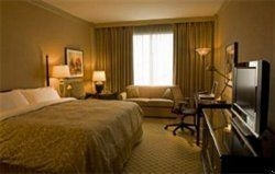 The Georgian Court Hotel3