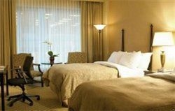 The Georgian Court Hotel2