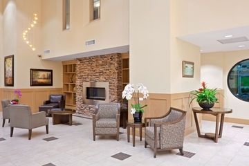 Holiday Inn Hotel & Suites Surrey East Cloverdale3