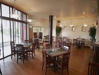 Howard Johnson Hotel Port Alberni Howard Johnson Hotel Port Alberni