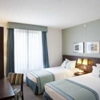 Holiday Inn Paris Gare De Lest3