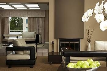 The Rosellen Suites at Stanley Park3