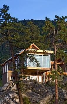 The Outback Resort2
