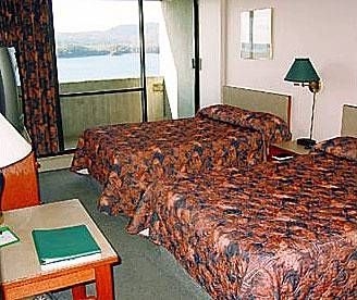 Highliner Plaza Hotel & Conference Centre4