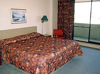 Highliner Plaza Hotel & Conference Centre3
