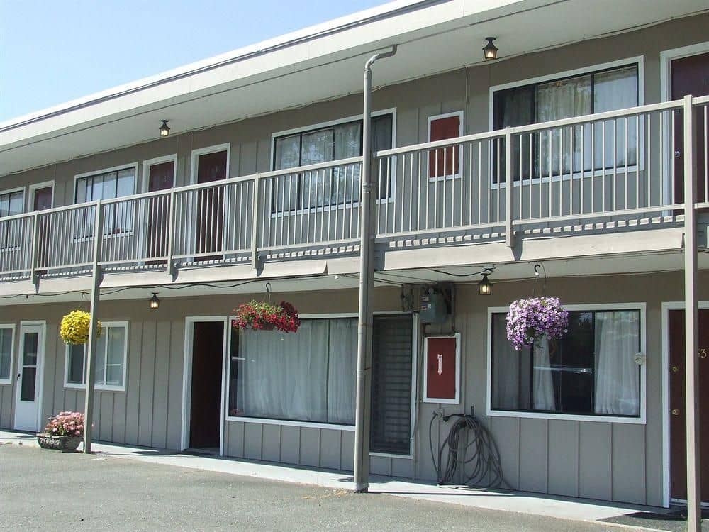 Metro Inn Metro Inn