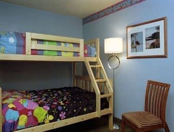 Days Inn Harbourview Days Inn Harbourview