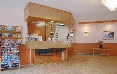 Days Inn Harbourview3