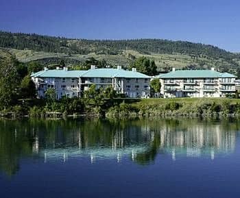 Riverland Inn Riverland Inn