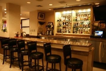 Holiday Inn Hotel & Suites, Winnipeg Downtown0