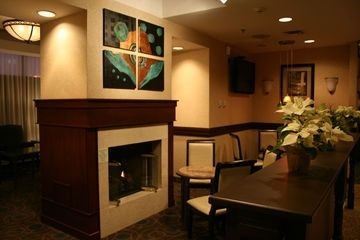 Holiday Inn Hotel & Suites, Winnipeg Downtown3